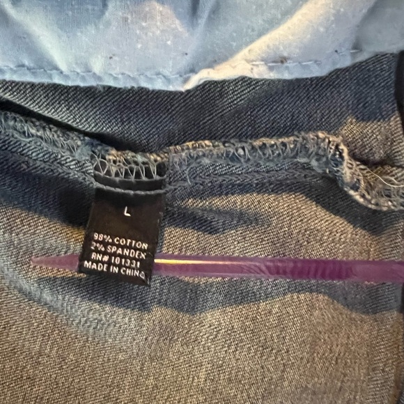 Refuge - Picture 6 of 8